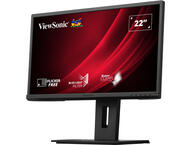 Монитори ViewSonic VG2240