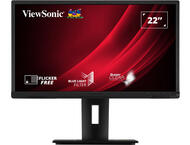 Монитори ViewSonic VG2240