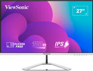 Монитори ViewSonic VX2776-smh