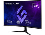 Монитори ViewSonic VX3219-PC-MHD