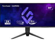 Монитори ViewSonic VX3480-2K-PRO