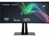Монитори ViewSonic VP3881a