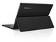 Таблети Lenovo MIIX 3 (10.1) 32GB, черен цвят