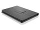 Таблети Lenovo MIIX 3 (10.1) 32GB, черен цвят