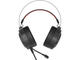 Слушалки Redragon Carmen H261