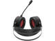 Слушалки Redragon Carmen H261