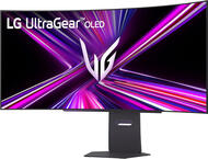 Монитори LG UltraGear™ 45GX900A