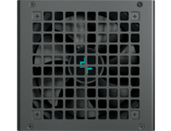 Захранвания за компютри DeepCool PL550D ATX 3.0, Липсваща опаковка