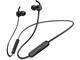 Слушалки Philips TAE1209BK