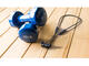 Слушалки Philips TAE1209BK