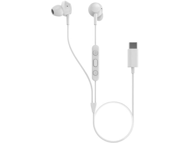 Слушалки Philips TAE5008WT