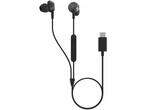 Слушалки Philips TAE5008BK