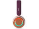 Слушалки Philips TAK4200MP