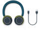 Слушалки Philips TAK4200CT