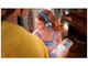 Слушалки Philips TAK4200CT