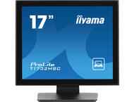 Монитори IIYAMA T1732MSC-B1S