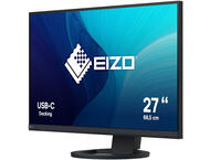 Монитори EIZO EV2720S-BK