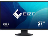 Монитори EIZO EV2720S-BK