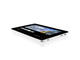 Таблети Toshiba Encore mini WT7-C-100 16GB, бял цвят