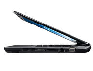 Лаптопи Asus U31SD-RX159D (черен)