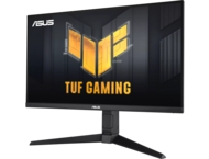 Монитори ASUS TUF Gaming VG27AQML1A