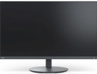 Монитори NEC MultiSync E274FL