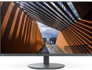 Монитори NEC MultiSync E274FL