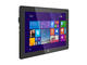 Таблети Prestigio MultiPad VISCONTE 3 (810T) 3G 32GB, черен цвят