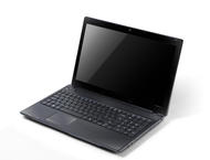 Лаптопи Acer Aspire 5252