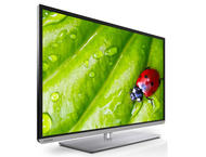Телевизори Toshiba 40L5335