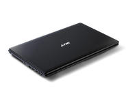 Лаптопи Acer Aspire 5252