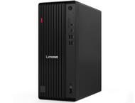 Компютри Lenovo ThinkCentre M70t Gen 6