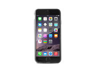 Калъфи PURO Crystal Cover калъф за iPhone 6