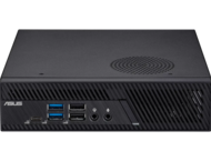 Mini PC ASUS PB63-B3011AH