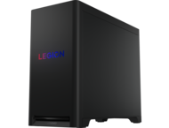 Компютри Lenovo Legion T5 Gen 10