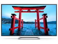 Телевизори Toshiba 65L9363DS