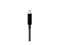 Кабели и Адаптери Apple Thunderbolt кабел 0.5 метра