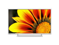 Телевизори Toshiba 40L2434DG