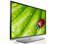 Телевизори Toshiba 48L5435