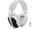 Слушалки Fury Fukiya F6, White