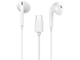 Слушалки Canyon CNS-CEP6W