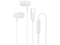 Слушалки Canyon CNS-CEP5W