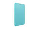 Калъфи за таблети ASUS MeMO Pad 7 Persona Cover, в синьо