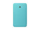Калъфи за таблети ASUS MeMO Pad 7 Persona Cover, в синьо