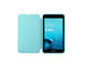 Калъфи за таблети ASUS MeMO Pad 7 Persona Cover, в синьо