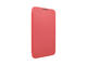 Калъфи за таблети ASUS MeMO Pad 7 Persona Cover, в червено