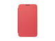 Калъфи за таблети ASUS MeMO Pad 7 Persona Cover, в червено