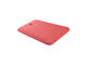 Калъфи за таблети ASUS MeMO Pad 7 Persona Cover, в червено