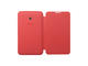 Калъфи за таблети ASUS MeMO Pad 7 Persona Cover, в червено