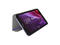 Калъфи за таблети ASUS MeMO Pad 8 MagSmart Cover (ME181CX серия)